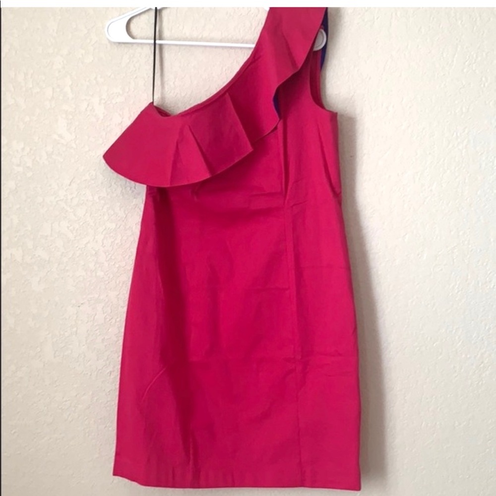 NWT ANS Astha & Sidharth Indian Designer Dress XXL